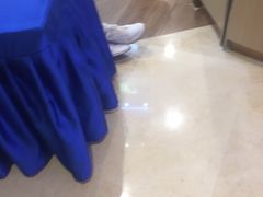 -吾悦广场(南京鼓楼店)