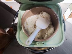 -坤记味道(新华城市广场店)