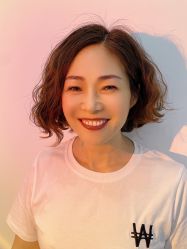 -禹彤绣苑·机器野生眉纹眉