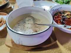 -202特色排档(五缘湾店)