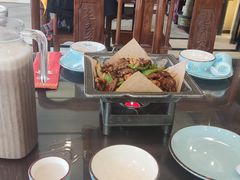 -津菜宋记老房子(鼓楼店)
