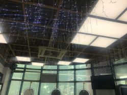 点击看大图 -吉米护肤造型