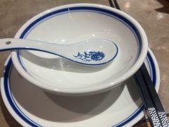 -湖南老灶台·生态农业餐饮(龙胜店)