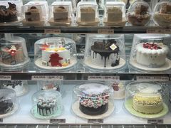 -DQ·蛋糕·冰淇淋(川沙东海岸店)