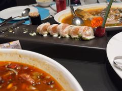-映像威海·威海宴(威高广场店)