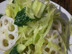 -大兴街扣碗包子馆