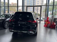 -乐清中升星辉奔驰4S店(乐成市区店)