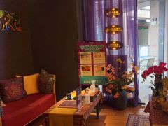 -泰享受·泰式按摩·SPA(海珠琶洲新村店)
