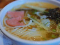 云南过桥米线-福利来酒店(泺源大街店)