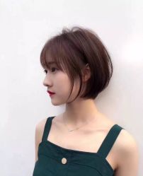 点击看大图 -KIMI HAIR SALON·烫染设计店