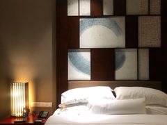 -北京康莱德酒店