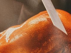 -北京全聚德(王府井店)