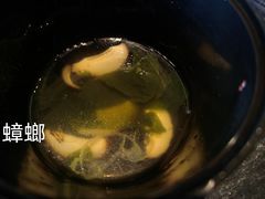 -大阪烧肉BAKA一代(十亩地店)