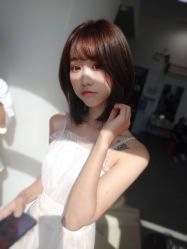 -八佰伴8008星级形象店