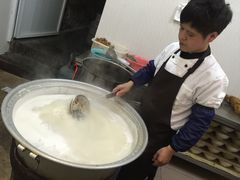 -高记清香园绝味不翻汤