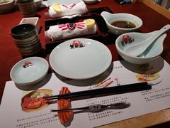 -蟹田居·活蟹料理(东城店)