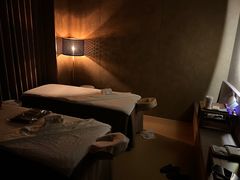 -厘舍SPA(运达店)