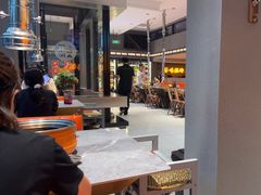 -东味北道熟成·炭火烤肉(九龙店)