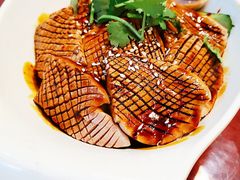 -旭龙鱼头王(航华店)