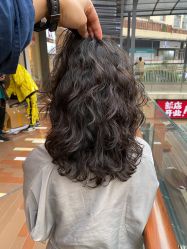 点击看大图 -HD HAIR STYLE