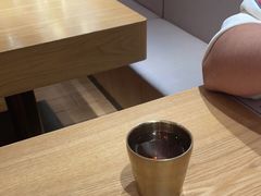 -马记永·兰州牛肉面(天通苑家乐福店)