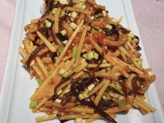 -新沸腾鱼乡(世贸天阶店)