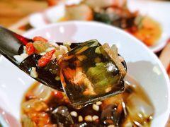 -湘里乡亲甲王二老店