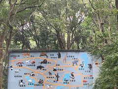 -杭州动物园