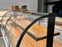 -麦乐坊(西较场口店)