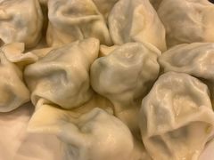 -李记饺子·熏酱东北菜(欢乐谷店)