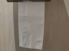 -好玩工厂密室·鹅鸭杀·桌游拼豆电玩