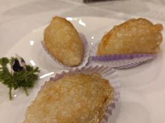 -潮江春(阳光店)
