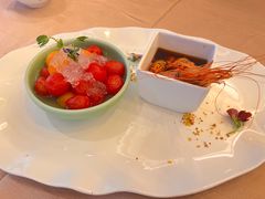 -老运河餐厅