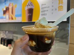 -麦当劳(帝豪店)