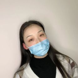 -久匠·野生眉半永久纹眉