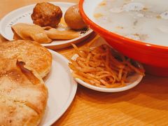 -武圣羊汤(武圣路店)