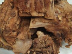-黑龙江美食城(三角公园店)