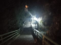 -西南交通大学(峨眉校区)