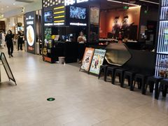 -松雷商业(南岗店)