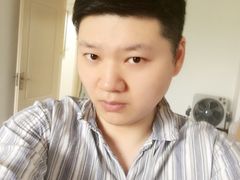 -上海市黄浦区香山中医医院