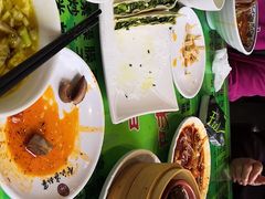 -令氏家外家周秦食府(高新店)