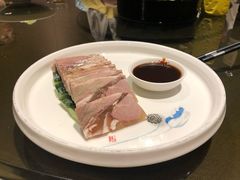 -上海人家花樣年华(中山公园店)