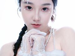 -吉田美学化妆美甲摄影培训(宁波校区)