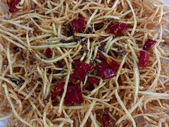 -无味饭店(九眼桥商业文化广场店)