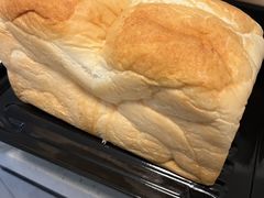-SKROLL卡特司库·蛋糕定制·生吐司·司康(古北程家桥店)