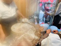 -马尔沙牛杂(海一大厦店)