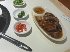 -廣順興(兴华路店)