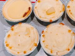 -必胜客(龙吴宅急送店)