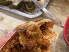 -老徐烧烤涮肚(交道口店)