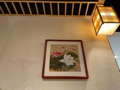 -九田家黑牛烤肉料理(溧阳吾悦店)